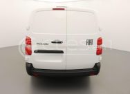 Fiat SCUDO L3 VAN 