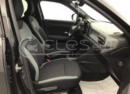 Dacia DUSTER EXTREME