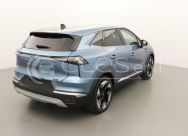 Renault SYMBIOZ ICONIC