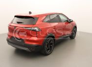 Renault SYMBIOZ ESPRIT ALPINE