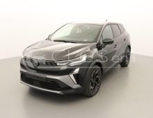 Renault SYMBIOZ ESPRIT ALPINE