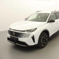Peugeot 5008 ALLURE