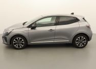 Renault CLIO 5 TECHNO