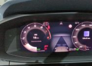 Cupra TERRAMAR 1.5 ETSI HYBRID 150 CH BVA DSG7 V AVEC JANTES 19 ET SIEGES CHAUFFANTS