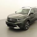 Citroën C3 AIRCROSS MAX