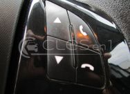 Fiat DOBLO CARGO 1.3 MJT 95 CH CH1 LOUNGE AVEC CLIM