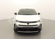 Renault SYMBIOZ ESPRIT ALPINE