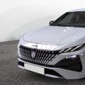 Peugeot 308 NOUVELLE HYBRID 145 BVA E-DCS6 GT AVEC  PACK VISION 360 & DRIVE ASSIST PLUS