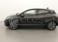 Renault CLIO 5 TECHNO
