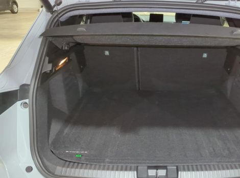 Renault SYMBIOZ E-TECH FULL HYBRID 160 CH BVA ESPRIT ALPINE AVEC PACK EXTENDED GRIP ET PACK ICONIC