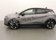 Renault CAPTUR 4 TECHNO