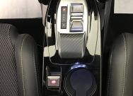 Peugeot 2008 HYBRID 145 CH e-DCS6 GT AVEC GPS ET CAMERA 360