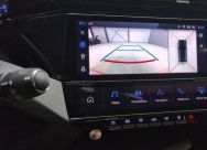 Peugeot 308 HYBRID 145 BVA E-DCS6 ALLURE AVEC PACK ACCESS ET PACK VISION 360