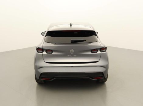Renault CLIO 6 TECHNO