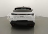 Peugeot 3008 PHASE 4 GT