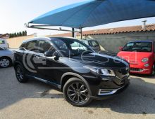 Seres 3 LUXURY 163 CH 120kW SUREQUIPEE AVEC TOIT OUVRANT PANORAMIQUE AUTONOMIE 329 KM