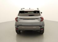 Dacia DUSTER EXTREME +