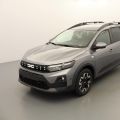 Dacia JOGGER 7PL JOURNEY