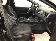 Renault CAPTUR 4 ESPRIT ALPINE