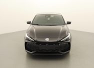 MG MG3 HYBRID 195 CV LUXURY BVA
