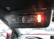 Seres 3 LUXURY 163 CH 120kW SUREQUIPEE AVEC TOIT OUVRANT PANORAMIQUE AUTONOMIE 329 KM