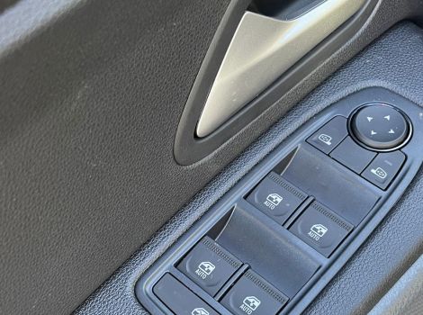 Dacia DUSTER ECO-G 120 CH EXPRESSION AVEC CAMERA DE RECUL ET PACK COLD
