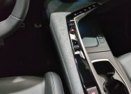 Peugeot 3008 HYBRID 145 BVA E-DCS6 GT AVEC TOIT PANO ET PACK 360 VISION & DRIVE ASSIST