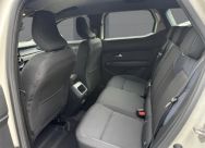 Dacia DUSTER NOUVEAU 4X2 ECO-G 100 CH EXPRESSION AVEC PACK COLD