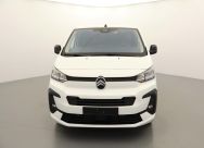 Citroën JUMPY FGN TOLE M  VAN