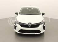 Renault CLIO 5 EVOLUTION