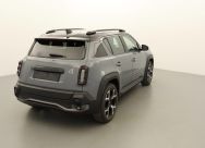 Renault R4 TECHNO