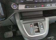 Citroën JUMPY FOURGON M DIESEL 180 CH AUTOMAT SUREQUIPE