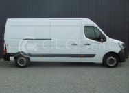 Renault MASTER 3 PHASE 3 L3H2 GRAND CONFORT