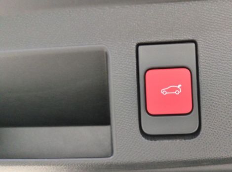Citroën C5 AIRCROSS NOUVEAU HYBRIDE 145 CH BVA E-DCS6 MAX AVEC TOIT PANO