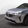 Peugeot 5008 HYBRID 145 BVA E-DCS6 7PL GT AVEC PACK VISION 360 & DRIVE ASSIST PLUS
