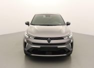 Renault CAPTUR 4 ESPRIT ALPINE