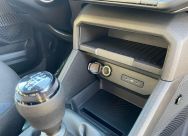 Dacia DUSTER NOUVEAU 4X2 ECO-G 120 CH EXPRESSION AVEC PACK COLD