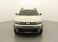 Dacia DUSTER JOURNEY