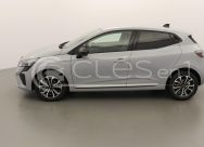 Renault CLIO 5 TECHNO