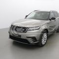 Land Rover VELAR R-DYNAMIC