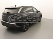 Peugeot 5008 GT