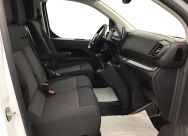 Citroën JUMPY FGN TOLE XL PRO EDITION