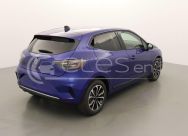 Renault CLIO 5 TECHNO