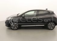 Renault CLIO 5 TECHNO