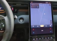 Citroën C5 AIRCROSS NOUVEAU HYBRIDE 145 BVA E-DCS6 PLUS AVEC PACK TECHNO