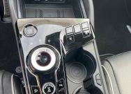 Kia SPORTAGE 1.6 T-GDI 180 CH MHEV GT-LINE PREMIUM DCT7 4WD AVEC SYSTEME AUDIO HARMAN/KARDON TOIT PANO JA19 ET TABLEAU DE BORD SUPERVISION 12.3"
