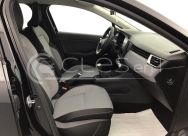 Renault CLIO 5 EVOLUTION