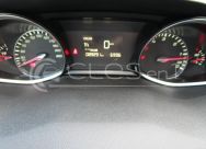 Peugeot 308 1.6 BLUE HDI 100 CH ALLURE GPS