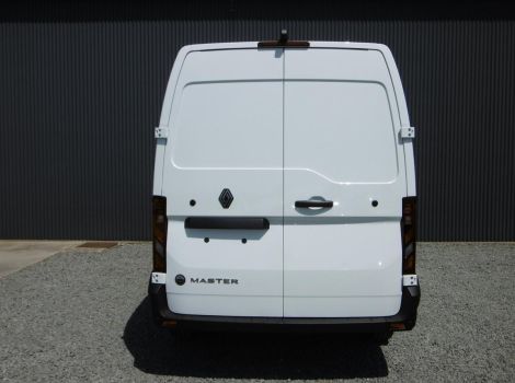 Renault MASTER 4 FGN 3T5 L2H2 EXTRA
