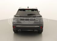 Peugeot 2008 HYBRID 145 GT